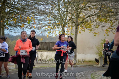 Les Foulees du Dragon 2025/FDRAGON_2025_02418.JPG